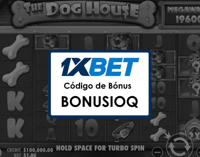 1xBet App Ganhe Bônus de Até 50 e 150 Rodadas Grátis