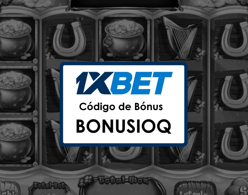 1xBet Brasil Aumente Suas Chances de Ganho com Códigos Promocionais Gratuitos