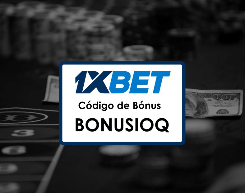 Código Promocional do Aplicativo 1xBet Brasil Guide Complet pour Profiter des Bonus et Jeux