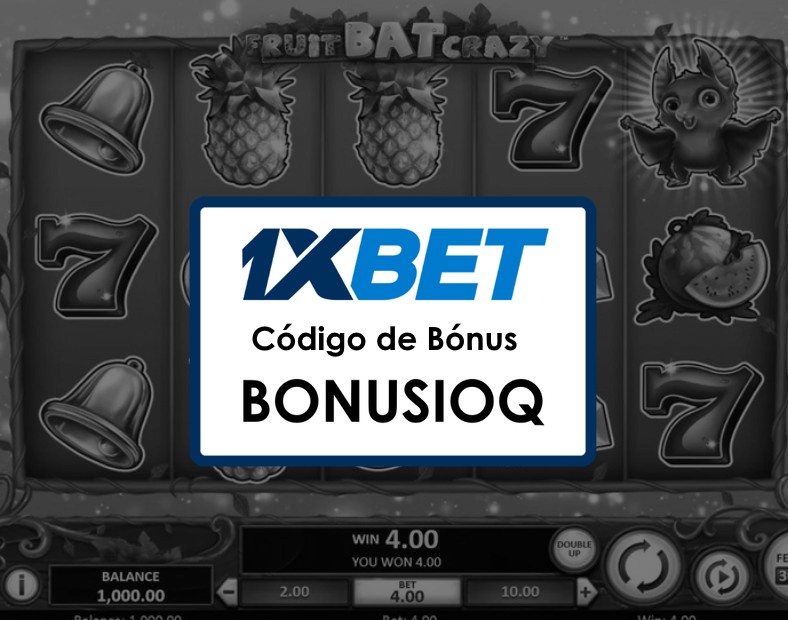 1xBet Download Obtenha até 0 com o Bônus de Apostas em Esportes