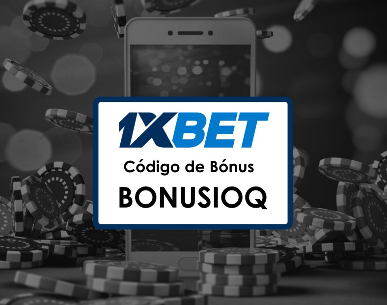 O Que Esperar da 1xbet Bônus Jogos e Mais