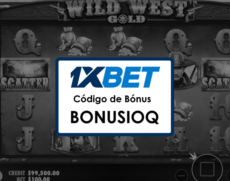 Como Obter o Bônus Desportivo de 130 na 1xBet