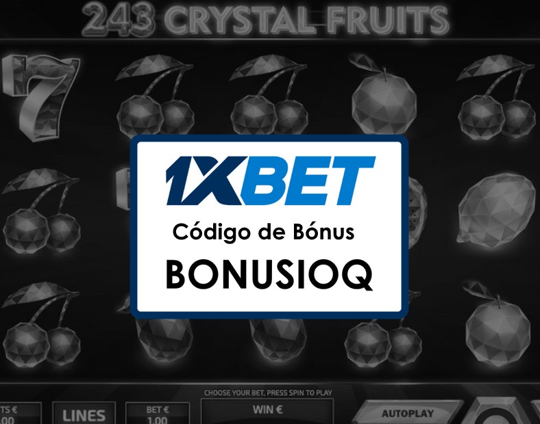 1xBet Apk Bônus de Boas Vindas de até 130 para Novos Usuários