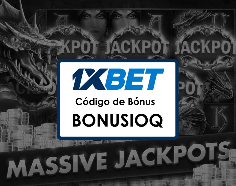 1xBet Códigos Promocionais Brasil Dicas para Iniciantes em Apostas