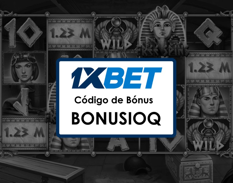 Código Promocional 1xBet Angola Tudo o Que Você Precisa Saber Sobre o Bónus de Registo