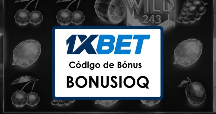 1xBet Angola Promo Code: Bônus de Até $1950 e 150 Rodadas Grátis