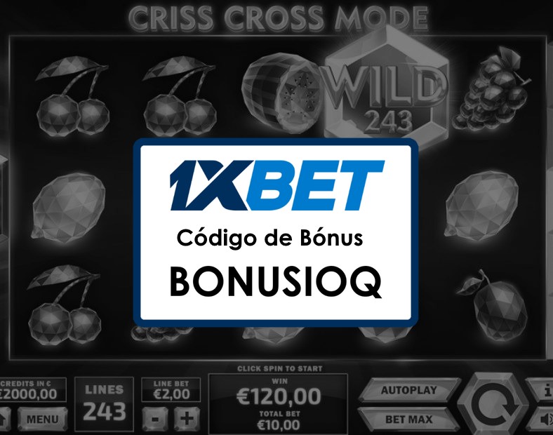 1xBet Angola Promo Code Dicas para Aproveitar ao Máximo sua Experiência