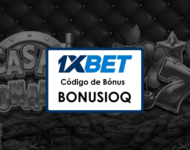 1xBet Códigos Promocionais Angola Os Melhores Jogos para Apostar