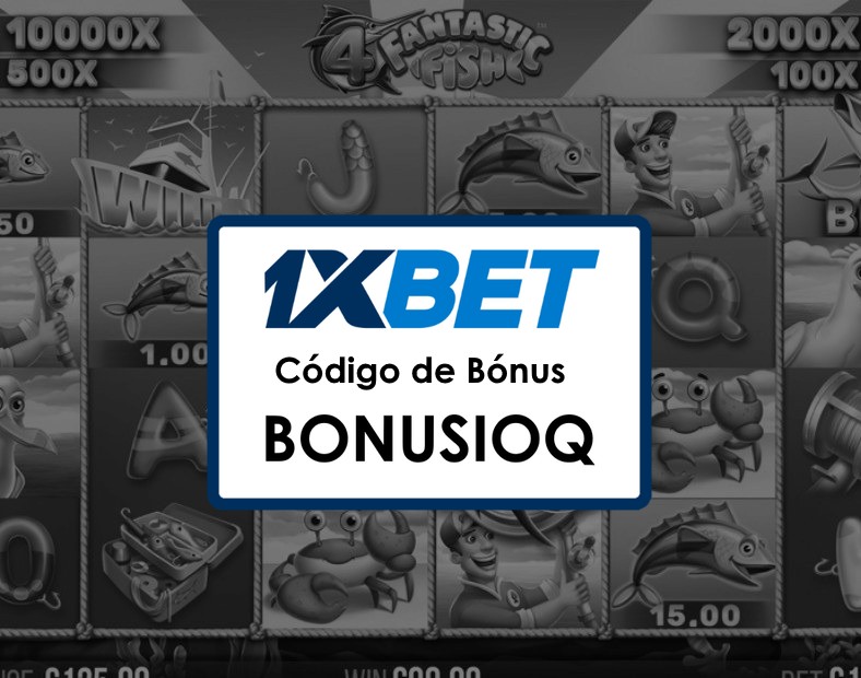 Código Promocional 1xBet Angola Aposta Grátis Aproveite o Melhor Bónus de Boas Vindas