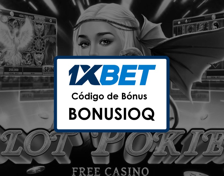 Código Bônus 1xBet Angola Dicas para Aproveitar ao Máximo