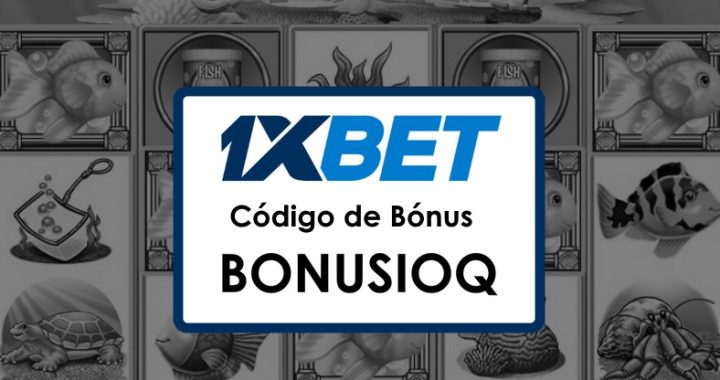 1xBet Angola Código Promocional Rodadas Grátis: Como Usar e Ganhar Bónus