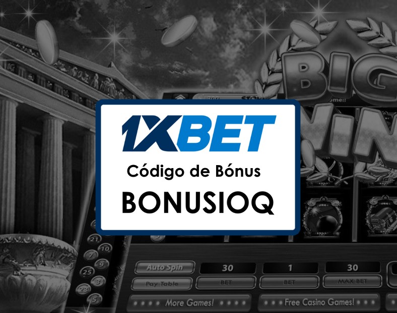 1xBet Angola Novo Código Promocional de Registro Tudo o que Você Precisa Saber