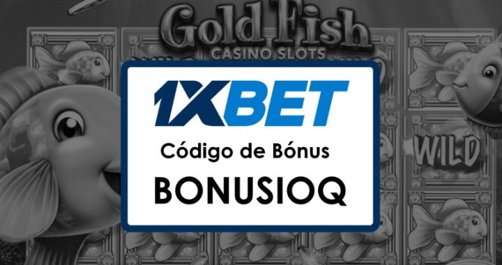 Código Promocional de Login 1xBet Angola: Obtenha Até $1950 em Bónus