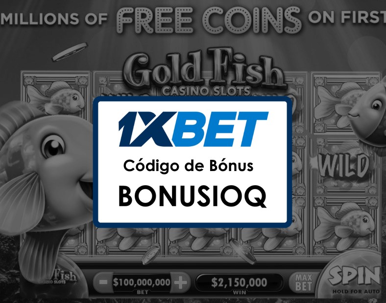 Código Promocional de Login 1xBet Angola Deposite Jogue e Ganhe Grandes Prémios