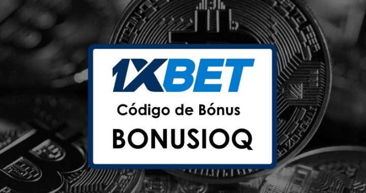 1xBet Codigos Promocionais MZ: Como Obter até $1950 em Bónus!