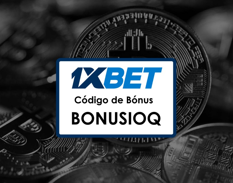 1xBet Codigos Promocionais MZ O Que Você Precisa Saber Sobre o App