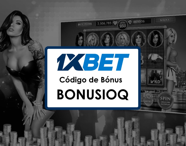 Descubra o Aplicativo 1xBet Apostas na Palma da Sua Mão