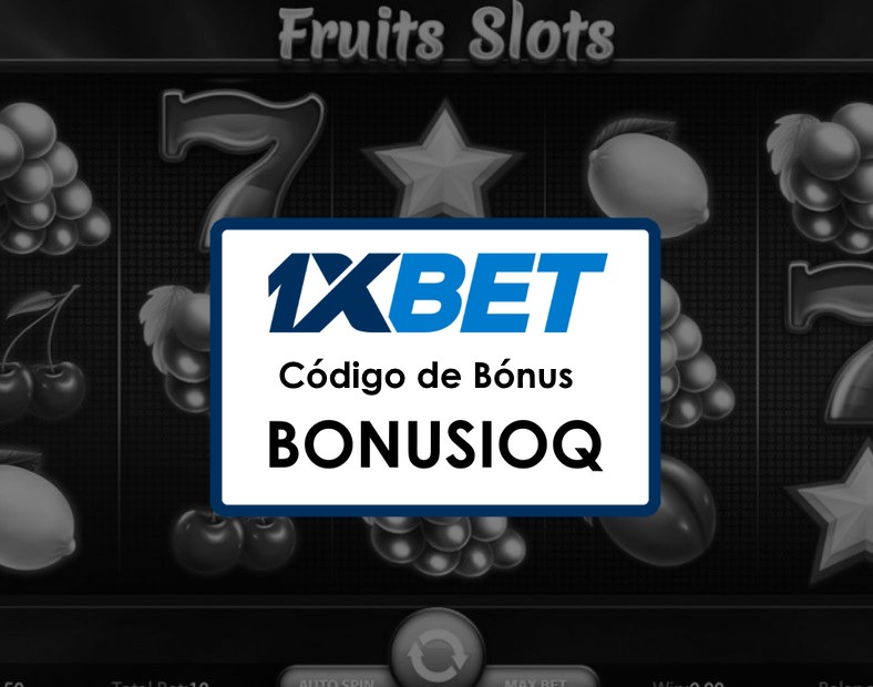 Código Bônus 1xBet MZ Dicas para Iniciantes nas Apostas Online