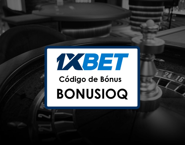 1xBet Móvel Ganhe um Bônus de Boas Vindas de até 0 Agora