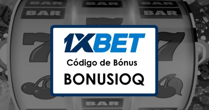 1xBet Moçambique Promo Code: Ganhe Até $1950 em Bônus