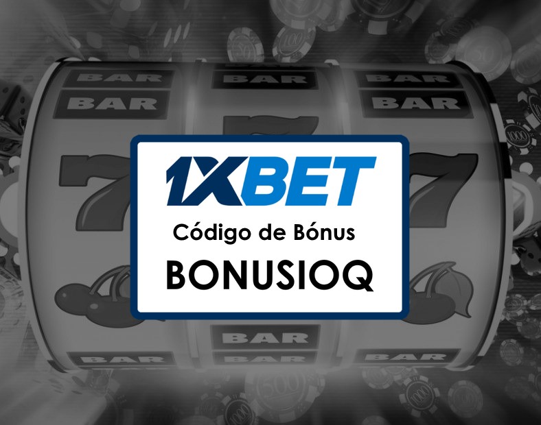 1xBet Moçambique Promo Code Seu Guia Completo para Apostar