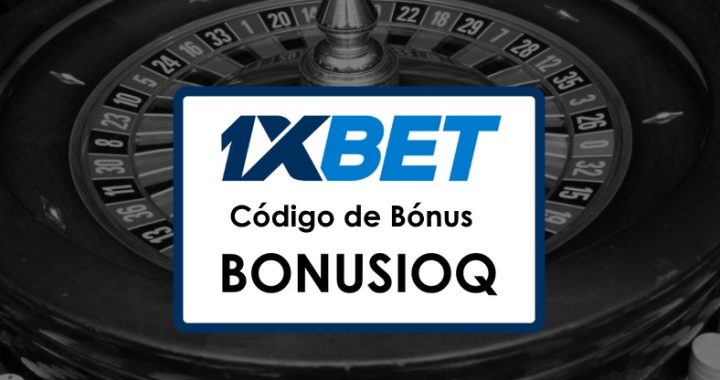 1xBet Codigos Promocionais Moçambique: Bônus de Boas-Vindas de Até $1950!