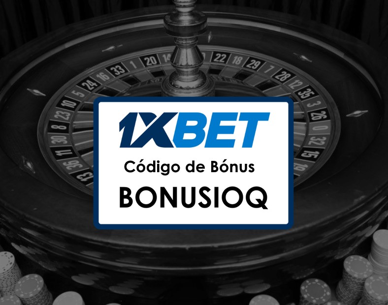 1xBet Codigos Promocionais Moçambique Bônus Esportivo de 130