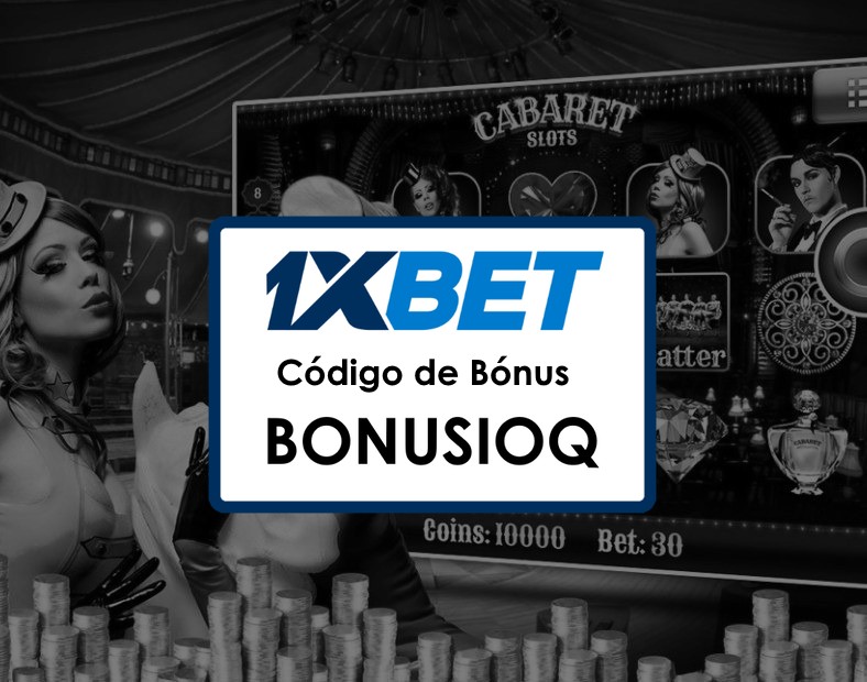 Aprenda a Apostar na 1xBet Passo a Passo para Iniciantes