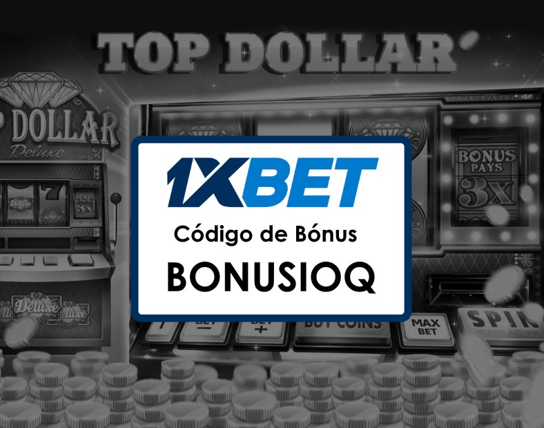 1xBet Moçambique Novo Código Promocional de Registro Explore Todas as Funcionalidades