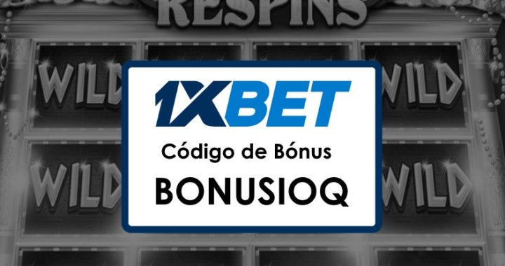 Código Promocional de Login 1xBet Moçambique: Desbloqueie Bónus Incríveis!