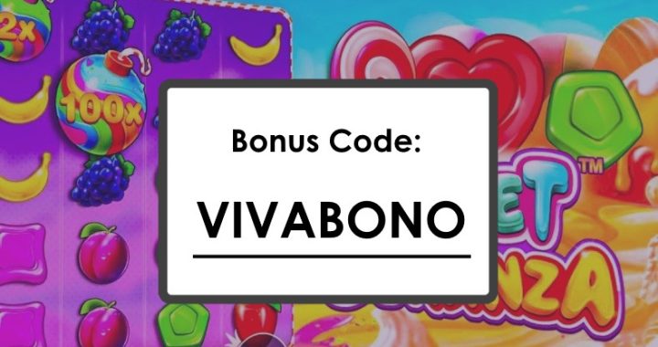 Sweet Bonanza: Como Funciona o Tumble e Multiplicadores de 2x a 100x