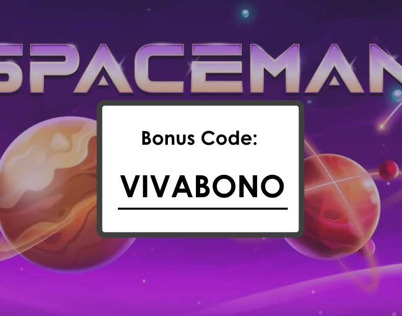 Spaceman Crash Game Maximize Seus Ganhos com Autocashout