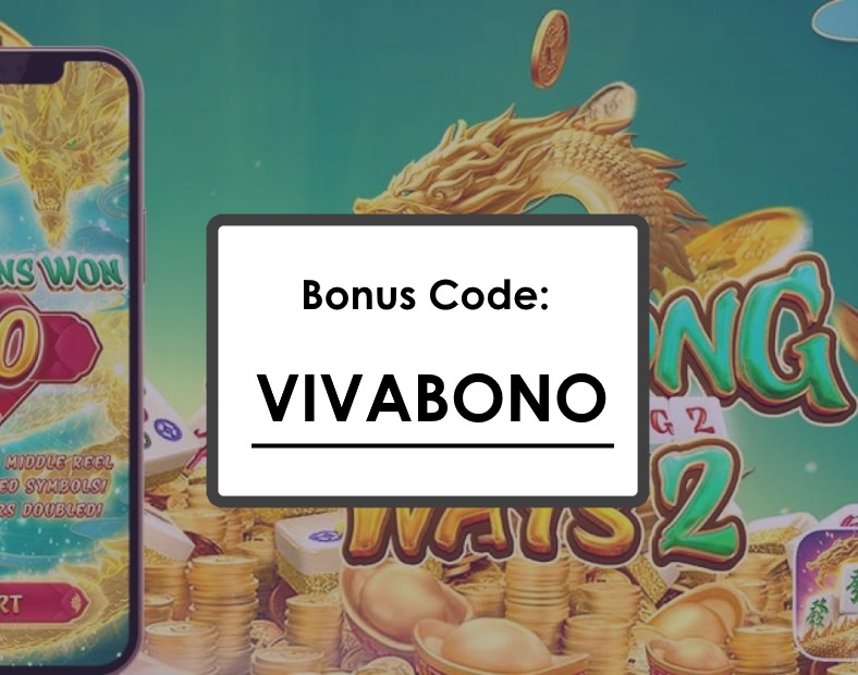 Mahjong Ways 2 Dobre seus ganhos com símbolos Wild e Free Spins re ativáveis