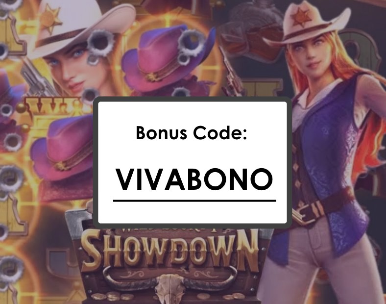 Wild Bounty Showdown RTP de 9675 e até 5000x na sua aposta