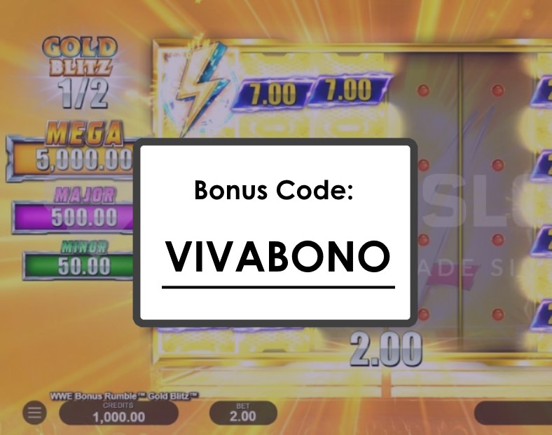 Gold Blitz Ganhe Prêmios com Símbolos Coletáveis e Conquiste o Mega Jackpot