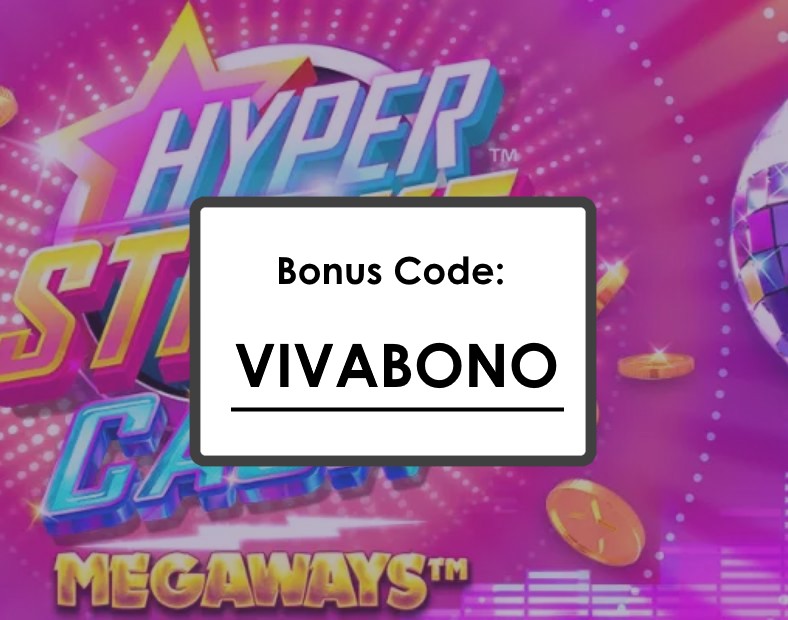 Hyper Strike Cash Megaways Discover 117649 Ways to Win and Win Booster