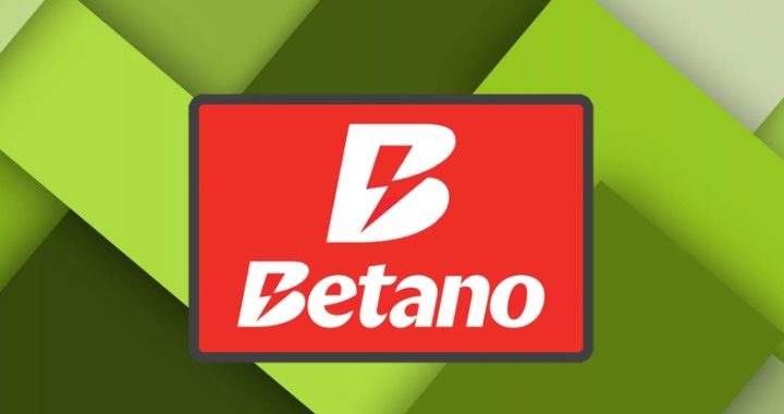 Betano Oficial: Baixe o App e Aposte com Bônus de 400%!