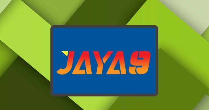 Jaya9 Casino Oficial: Baixe o App e Aposte em Mais de 1000 Jogos!