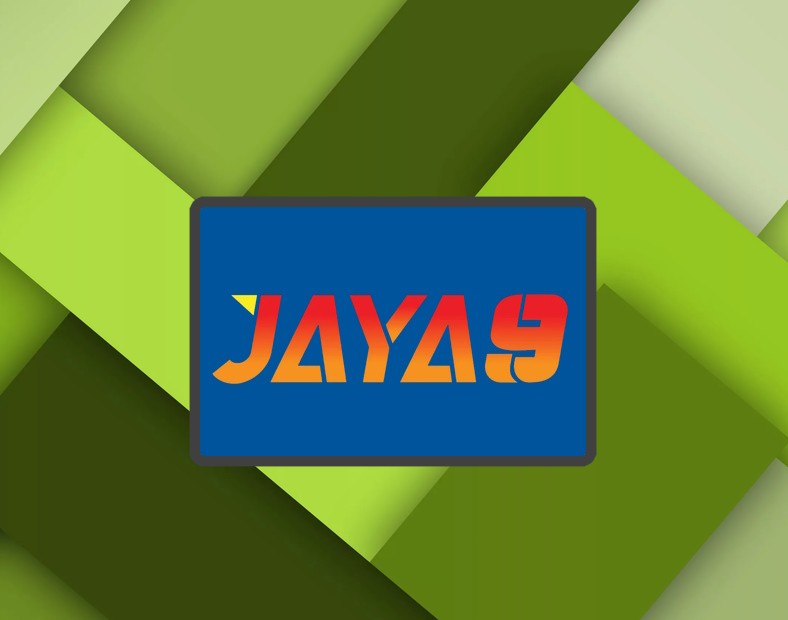 Jaya9 Casino Registre se Agora e Ganhe um Bônus Especial para Novos Jogadores