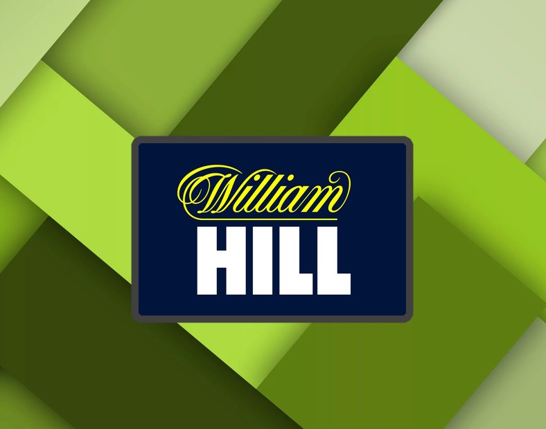 William Hill Como Baixar e Jogar no Cassino Móvel Bônus Até 150 GBP