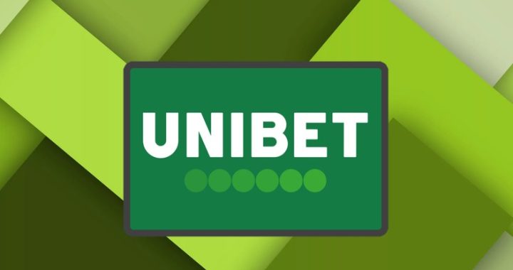 Unibet: Registre-se Agora e Ganhe até $250 em Bônus de Boas-Vindas