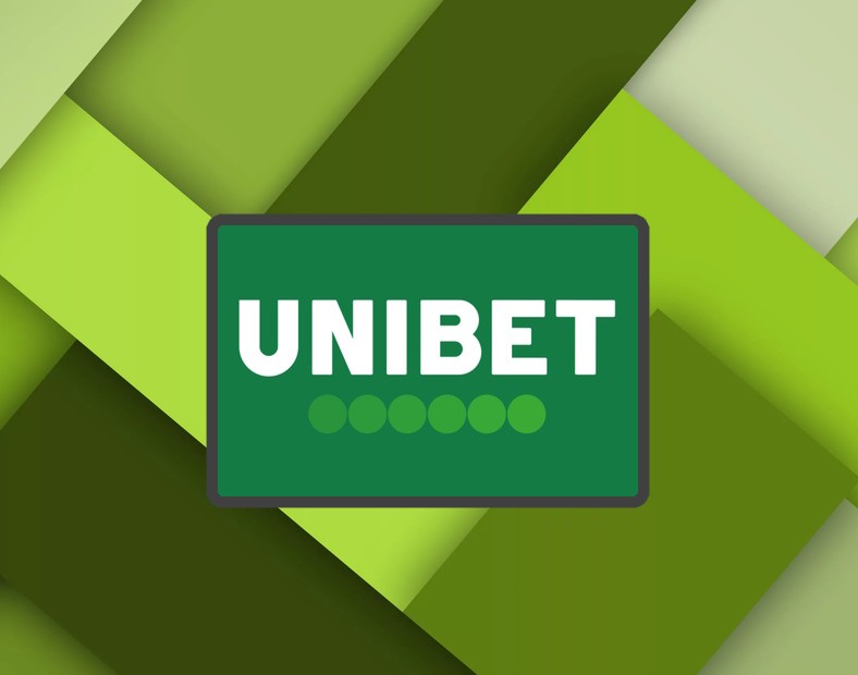 Unibet Jogue no Cassino com Jogos da NetEnt Microgaming e Mais