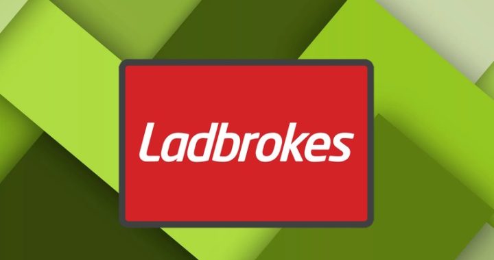 Ladbrokes Casino: Jogue +500 Jogos de Cassino e Ganhe Bônus