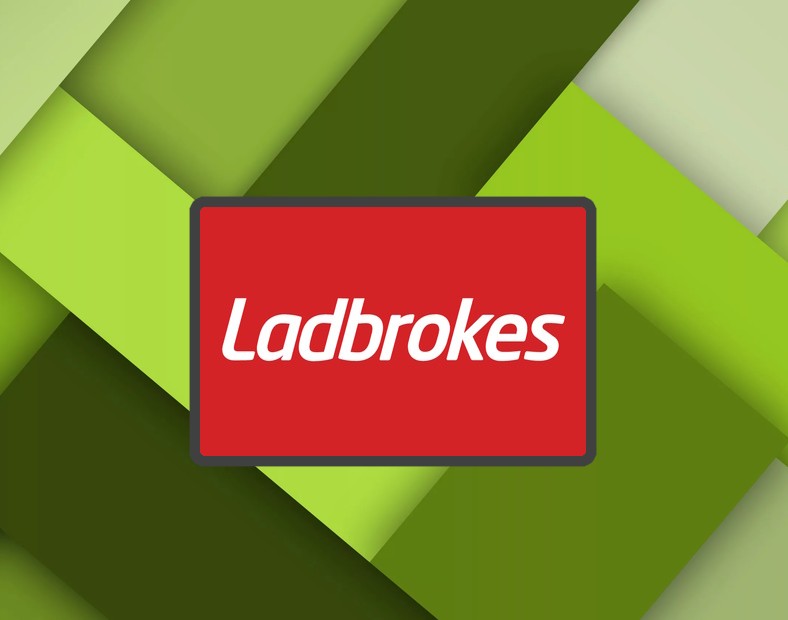 Ladbrokes Apostas Esportivas Cassino e Poker em Um Só Lugar