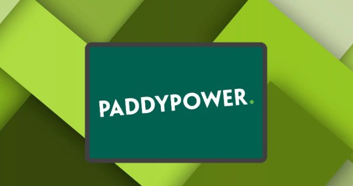 Paddy Power: Baixe o App Móvel e Jogue 600+ Jogos