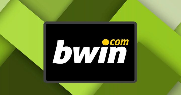 Bwin: Baixe o App e Ganhe 10€ em Apostas Grátis