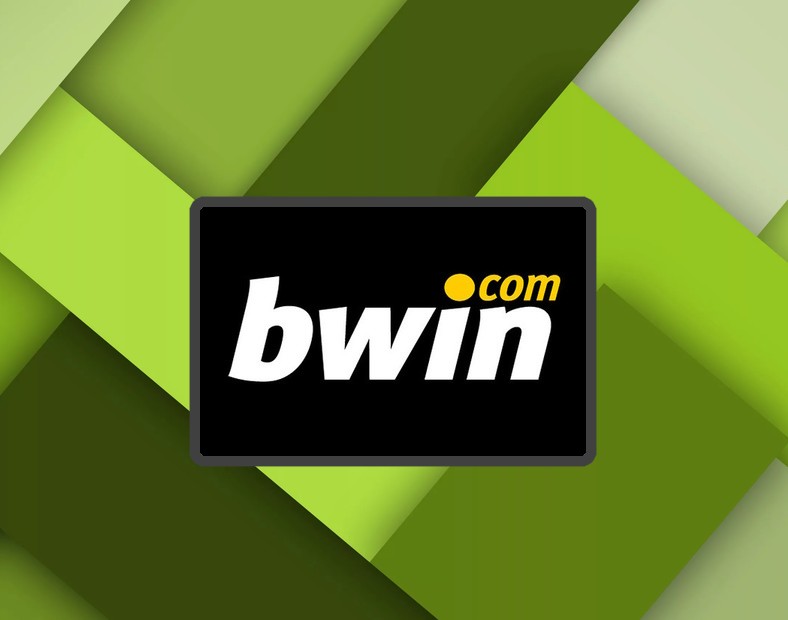 Bwin Registre se e Ganhe 100 de Bônus + 10€ Grátis