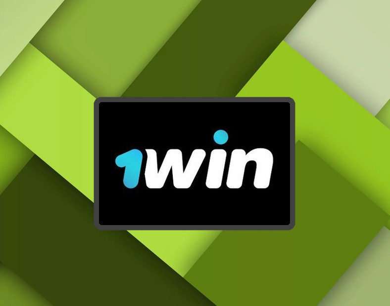 1Win Casino Compre Pontos de Fidelidade e Receba $8 por 1000 Pontos