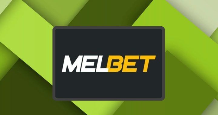 Melbet : App Gratuito, Bônus de 100% e Mais de 3000 Jogos