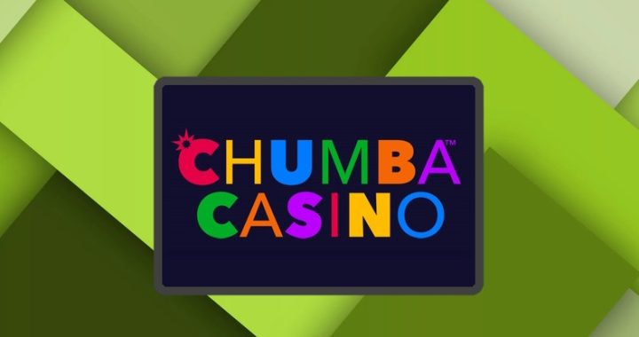 Chumba Casino : Registre-se e Ganhe 200.000 Moedas de Ouro Todo Dia